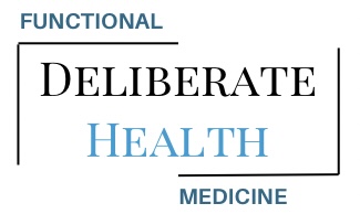 Deliberate Health functional medicine